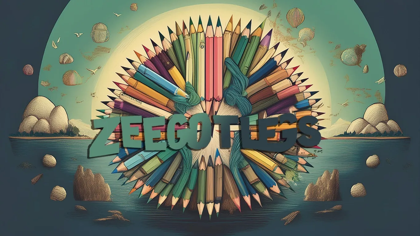 title deco